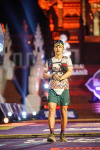 BIB: 9086, 
                            <button type="button" onclick="openModal(22643573)" class="btn btn-primary btn-sm float-right btn-popup" data-toggle="modal" data-target=".modal-high-quality">
                        <i class="fas fa-shopping-cart"></i> Add to Cart
                    </button>
                                            <button type="button" onclick="isThisMe(22643573, true)" class="btn btn-success btn-sm float-right btn-popup btn-isme hidden" data-toggle="tooltip" data-placement="bottom" title="นี่คือรูปของคุณใช่ไหม คลิกที่นี่เพื่อเอาเข้าอัลบั้ม">
                        <i class="fas fa-plus"></i> Add to album
                    </button>
                    <button type="button" onclick="isThisMe(22643573, false)" class="btn btn-warning btn-sm float-right btn-popup btn-isnotme hidden">
                        <i class="fas fa-ban"></i> Remove from album
                    </button>